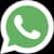 WhatsApp Adopta un nerd